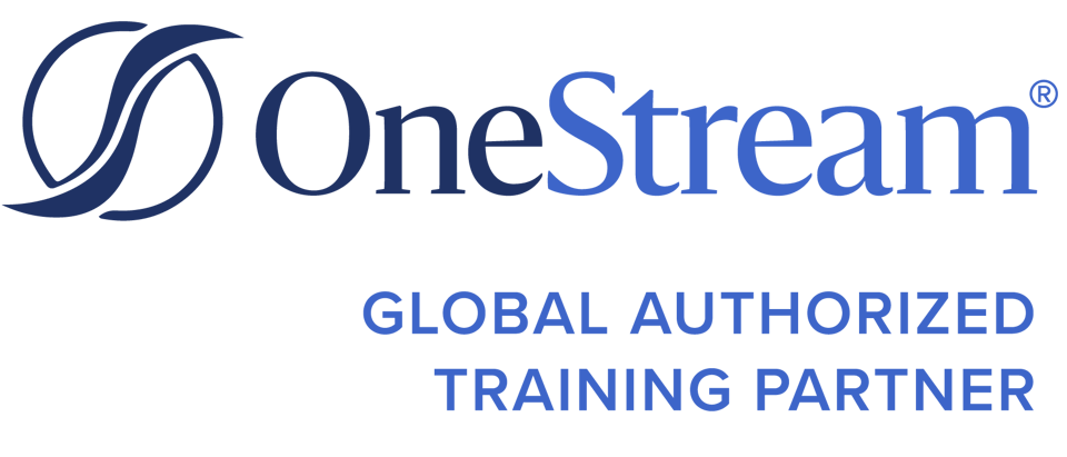 OS23-Global-Authorized-Training-Partner-R-FC 1
