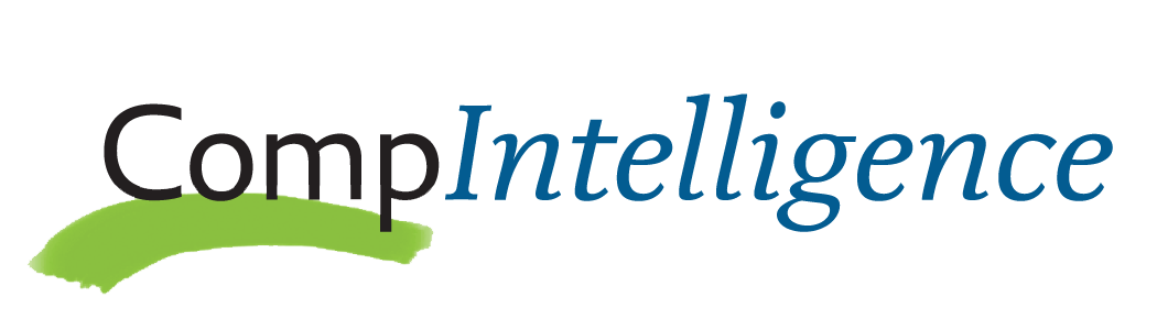 CompIntelligence_Logo-3