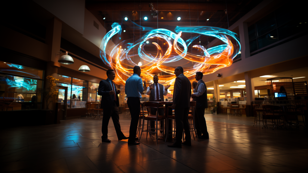 loulou5817_stock_image_corporate_light_painting_upbeat_daytime_437a4523-af7e-47a6-92ed-64f7807ce6a9