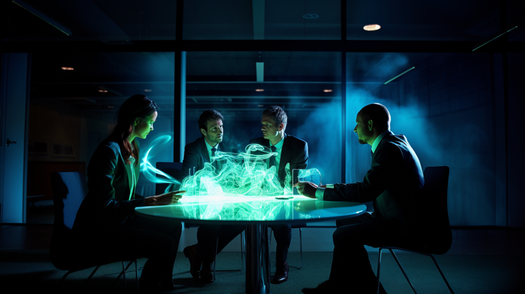 loulou5817_stock_photography_corporate_meeting_light_painting_b_033557ba-6f84-4fb8-9b50-ab7857bb2c80