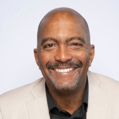 Michael Dennis